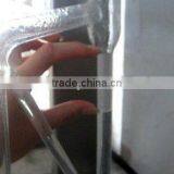 EC200 Essential Oil Extractor Equipment thumbnail-1