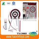 Powerful Toy Slingshot Rubber thumbnail-2