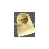 Kermel Air Needle Filter Felt and Bag thumbnail-1