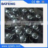 Stainless Steel Air Filter Housing/steam Filter thumbnail-2