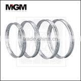 OEM CHINA Motorcycle Wheel thumbnail-5