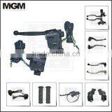 OEM High Quality Motorcycle Handle Switch/motorcycle Starter Switch thumbnail-1