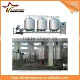 Drinking Water Treatment Systems Clean - In - Place System ( CIP ) thumbnail-2