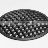 Fast Growth Container/Tree Container/Plastic Container thumbnail-3