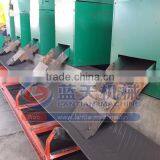 High Capacity Wood Sawdust Charcoal Carbonization Furnace thumbnail-3