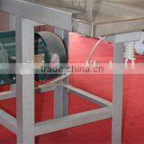 Automatic Chinese Noodles Making Machine Electric Noodle Maker thumbnail-6