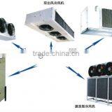 High Efficiency Energy Saving Industrial Air-cooler thumbnail-1