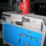 Blade Sharpening Machine thumbnail-1