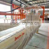 Industry Hydraulic Plate and Frame Oil Filter Press Price thumbnail-5