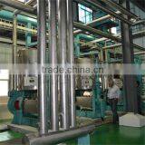 China Jinxin Hot Sale Coconut Oil Production in the Philippines With High Quality thumbnail-4