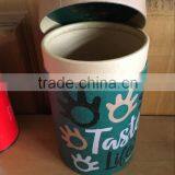 2016 New Design Incense Packaging Tube thumbnail-3