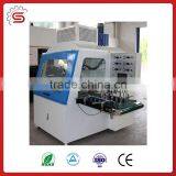 Wood Line Painting Spraying Machine thumbnail-4