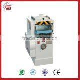 High Quality Thicknesser Machine MB103G-3F2 High Speed Woodworking Thicknesser thumbnail-1