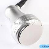 Ultrasound Fat Reduction Machine 2017 Cavi RF Machine RFloss Weight Ultrasonic Fat Burning Slimming Cellulite Best Ultrasound Cavitation Machine Slimming Machine Cellulite Reduction thumbnail-4