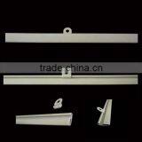 Plastic Clip for Wall Calendar thumbnail-2