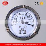 Lab Large Drying Oven With Competitive Price thumbnail-3