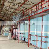 MSW Municipal Waste Recycling Plant thumbnail-3