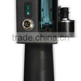 530 Handheld Intelligent Inkjet Printer/Computer Control Inkjet Printer thumbnail-2