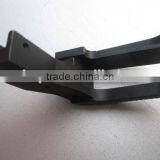 Keestar 243 Sewing Machine Presser Foot With Guider for Sofa and Car Seat Sewing thumbnail-2