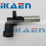 23731WD000 Crankshaft Position Sensor 23731-WD000 for NI SSAN thumbnail-1