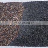 Sesame Color Sorter For Sale thumbnail-2