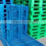 Euro Epal Plastic Pallet thumbnail-3