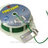 Plant & Flower Clips for Supporting Stems thumbnail-6