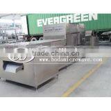 Fish Meal Dryer thumbnail-3