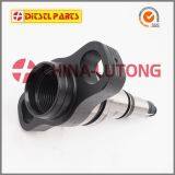 Plunger PS7100 2 418 455 560 for DAF PE6P120A320RS7412 thumbnail-5