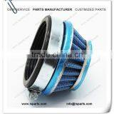 100% Brand-new Air Filter 60mm # 51-70 Filter ATV Parts thumbnail-2