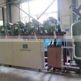 Bottom Price Hotsell Paralleled Compressor Unit for Cold Room thumbnail-1