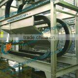 China Origin Full-Automatic Spraying Sterilizer Machine thumbnail-1