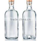 Glass Bottle Clip Type Washing Machine thumbnail-3