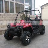 150cc Street Legal Kids Buggy UTV thumbnail-1