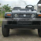 Chinese Electric Car Utility Golf Vehicle UTV thumbnail-3