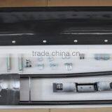 1000cc/900cc/800cc 2seats EPA UTV (TKU1000-S) thumbnail-6