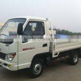 T-KING 1.5 TONS LIGHT TRUCK thumbnail-1