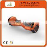 2015 New Fashionable Cheap Smart Balance Two Wheel Electric Scooter thumbnail-1