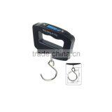 Best Price Portable Digital Luggage Weighing Scale thumbnail-1