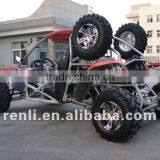 2013 Latest High Quality Beach Sand Buggy thumbnail-1