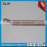Custom Machine Spare Parts for Agriculture Equipment thumbnail-5