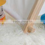 Kids Playhouse Children Play Tent Indoor Tent thumbnail-3