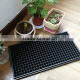 406 Cell Hydroponic Growing Systems, Manufacturers Seed Tray thumbnail-2