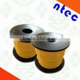 Nylon Monofilament Builder Line With Best Quality