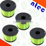 Cheap Builder Line,Chinese Builder Line, Builder Line Manufacturer thumbnail-1