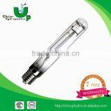400w High Pressure Sodium Grow Bulb/Hydroponics HPS Grow Light 1000w/Sodium Bulb Horticulture Lighting thumbnail-3