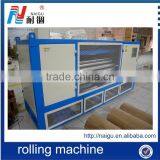 Attractive Design Mattress Wrapping Film Machine/film Blowing Machine thumbnail-2