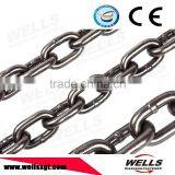 Top Quality DIN5685 A/C Link Chain thumbnail-5