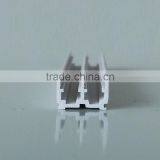 Custom PVC Extrusion Profiles Plastic Extrusion Pvc Profile thumbnail-3