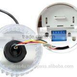 Outdoor IP66 Wireless Temperature and Humidity Sensor S05-TH thumbnail-6